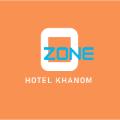 Ozone Hotel